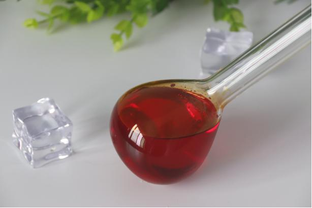 重金屬螯合劑SMZ-03